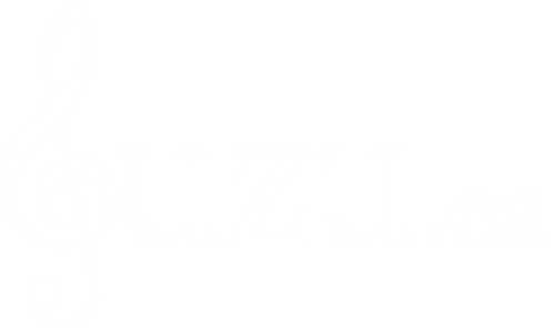 Guzu.ca